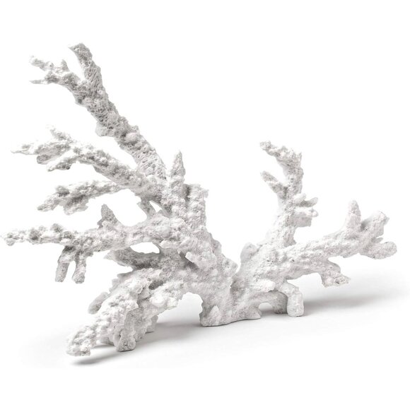 Coral branch decor - Picture 8 of 9